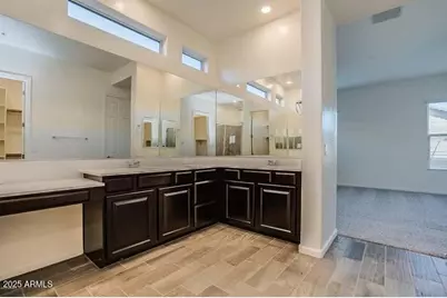 21255 W Ashland Avenue, Buckeye, AZ 85396 - Photo 28