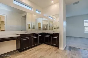 21255 W Ashland Ave, Buckeye, AZ 85396 - Photo 28