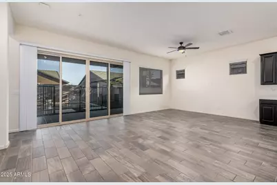21255 W Ashland Avenue, Buckeye, AZ 85396 - Photo 18