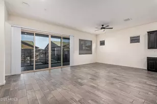 21255 W Ashland Ave, Buckeye, AZ 85396 - Photo 18