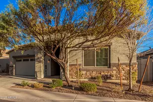 21255 W Ashland Ave, Buckeye, AZ 85396 - Photo 78