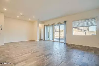 21255 W Ashland Avenue, Buckeye, AZ 85396 - Photo 14