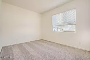 21255 W Ashland Ave, Buckeye, AZ 85396 - Photo 36