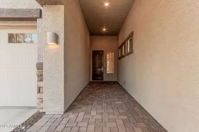21255 W Ashland Avenue, Buckeye, AZ 85396 - Photo 6