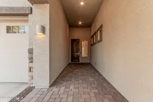 21255 W Ashland Ave, Buckeye, AZ 85396 - Photo 6