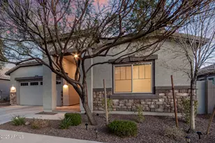 21255 W Ashland Ave, Buckeye, AZ 85396 - Photo 74