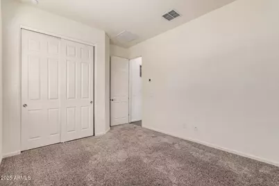 21255 W Ashland Avenue, Buckeye, AZ 85396 - Photo 40