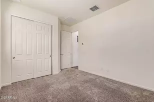 21255 W Ashland Ave, Buckeye, AZ 85396 - Photo 40