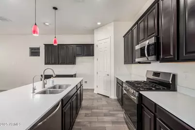 21255 W Ashland Avenue, Buckeye, AZ 85396 - Photo 22