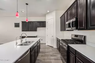 21255 W Ashland Ave, Buckeye, AZ 85396 - Photo 22