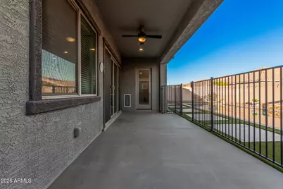 21255 W Ashland Avenue, Buckeye, AZ 85396 - Photo 66