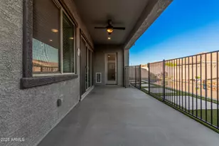 21255 W Ashland Ave, Buckeye, AZ 85396 - Photo 66