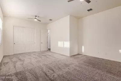 21255 W Ashland Avenue, Buckeye, AZ 85396 - Photo 42