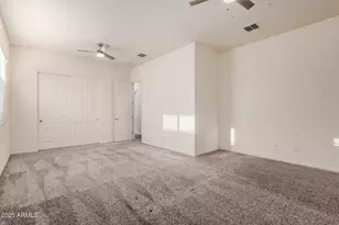 21255 W Ashland Ave, Buckeye, AZ 85396 - Photo 42