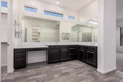 21255 W Ashland Avenue, Buckeye, AZ 85396 - Photo 34