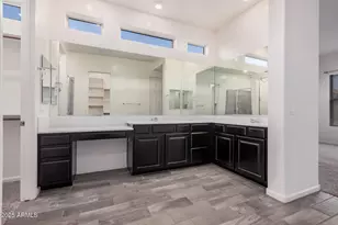 21255 W Ashland Ave, Buckeye, AZ 85396 - Photo 34