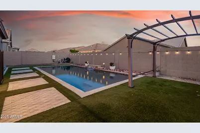 21255 W Ashland Avenue, Buckeye, AZ 85396 - Photo 56
