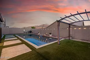 21255 W Ashland Ave, Buckeye, AZ 85396 - Photo 56