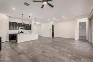 21255 W Ashland Ave, Buckeye, AZ 85396 - Photo 20