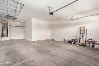 21255 W Ashland Avenue, Buckeye, AZ 85396 - Photo 52
