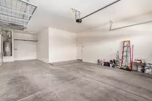 21255 W Ashland Ave, Buckeye, AZ 85396 - Photo 52