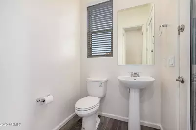 21255 W Ashland Avenue, Buckeye, AZ 85396 - Photo 24