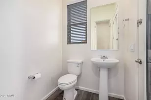 21255 W Ashland Ave, Buckeye, AZ 85396 - Photo 24