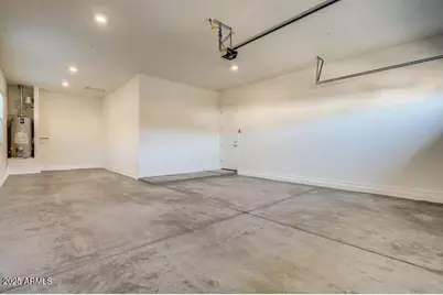 21255 W Ashland Avenue, Buckeye, AZ 85396 - Photo 50