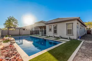 21255 W Ashland Ave, Buckeye, AZ 85396 - Photo 68