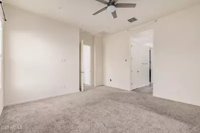 21255 W Ashland Avenue, Buckeye, AZ 85396 - Photo 32