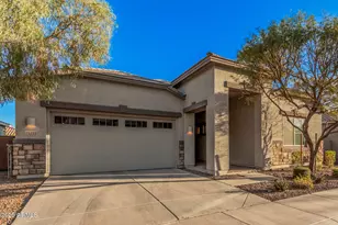21255 W Ashland Ave, Buckeye, AZ 85396 - Photo 80