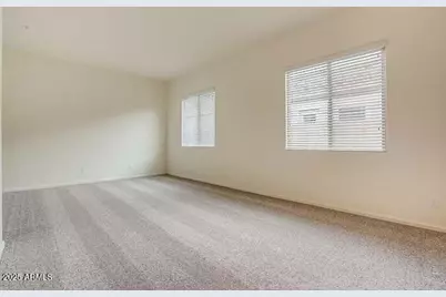 21255 W Ashland Avenue, Buckeye, AZ 85396 - Photo 38