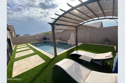 21255 W Ashland Avenue, Buckeye, AZ 85396 - Photo 62