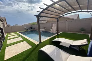 21255 W Ashland Ave, Buckeye, AZ 85396 - Photo 62