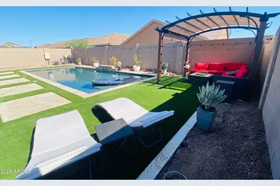 21255 W Ashland Avenue, Buckeye, AZ 85396 - Photo 64