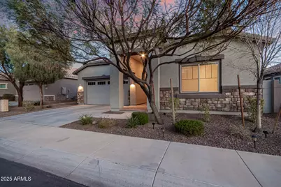 21255 W Ashland Avenue, Buckeye, AZ 85396 - Photo 72