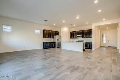21255 W Ashland Avenue, Buckeye, AZ 85396 - Photo 8