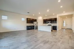 21255 W Ashland Ave, Buckeye, AZ 85396 - Photo 8