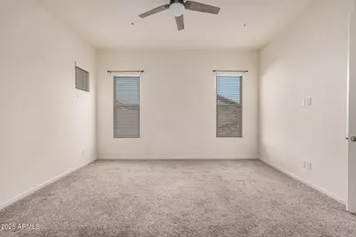 21255 W Ashland Avenue, Buckeye, AZ 85396 - Photo 26