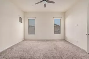 21255 W Ashland Ave, Buckeye, AZ 85396 - Photo 26