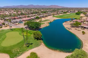 20174 N Shadow Mountain Dr, Surprise, AZ 85374 - Photo 62