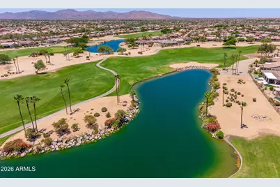 20174 N Shadow Mountain Drive, Surprise, AZ 85374 - Photo 60