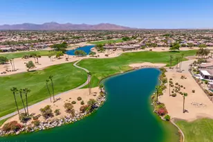 20174 N Shadow Mountain Dr, Surprise, AZ 85374 - Photo 60