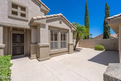 20174 N Shadow Mountain Drive, Surprise, AZ 85374 - Photo 6