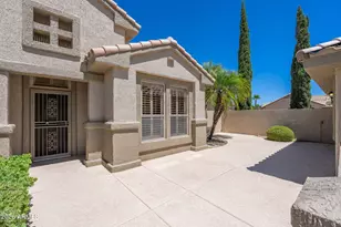 20174 N Shadow Mountain Dr, Surprise, AZ 85374 - Photo 6