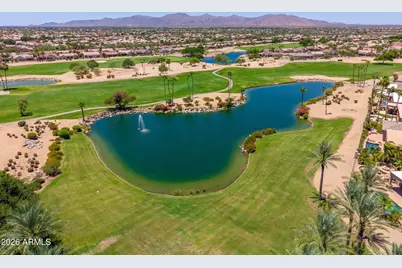 20174 N Shadow Mountain Drive, Surprise, AZ 85374 - Photo 62