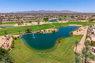 20174 N Shadow Mountain Dr, Surprise, AZ 85374 - Photo 62