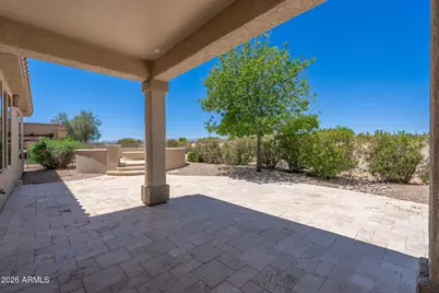 20174 N Shadow Mountain Drive, Surprise, AZ 85374 - Photo 34