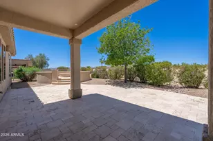 20174 N Shadow Mountain Dr, Surprise, AZ 85374 - Photo 34