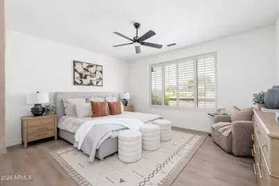 20174 N Shadow Mountain Drive, Surprise, AZ 85374 - Photo 14